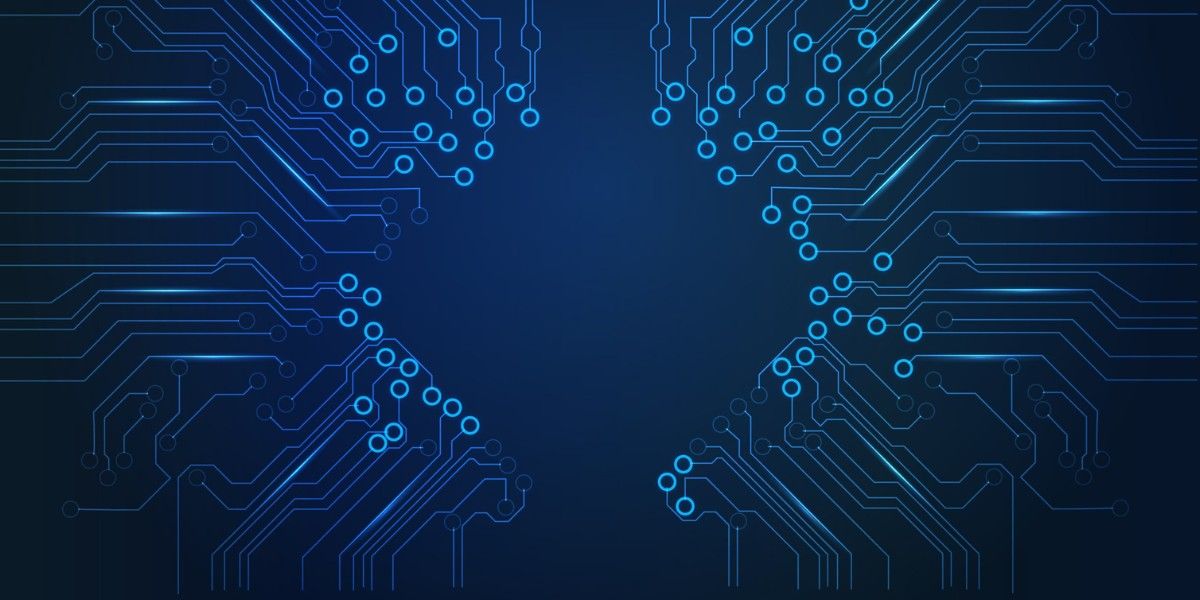multi switch banner