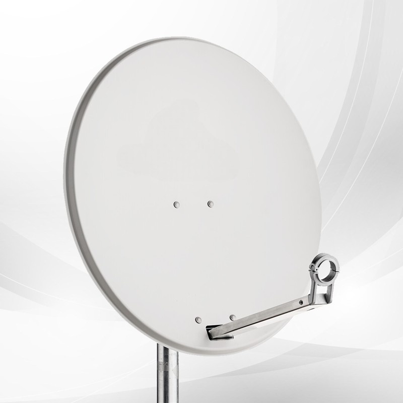 SATELLITE PRODUCTS