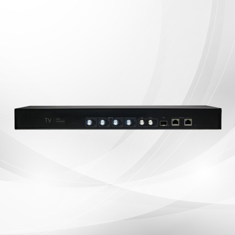 iptv server