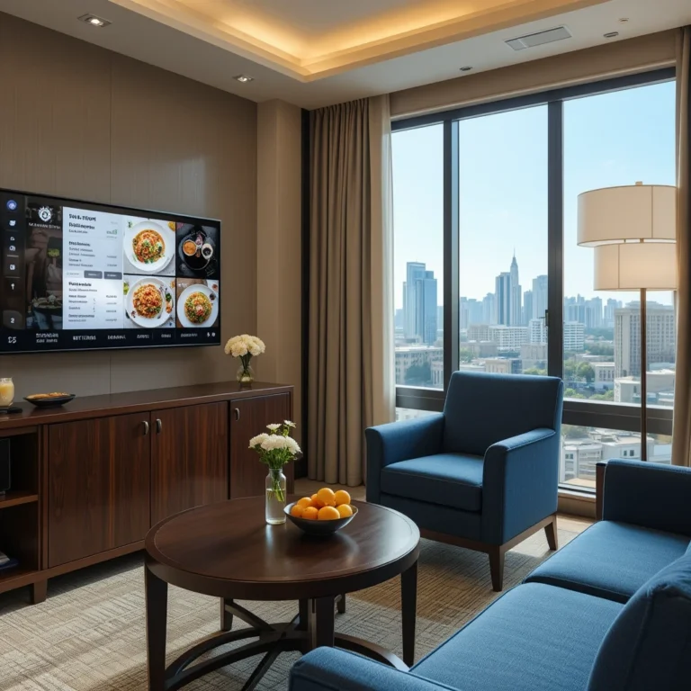BEST IPTV PROVIDER DUBAI