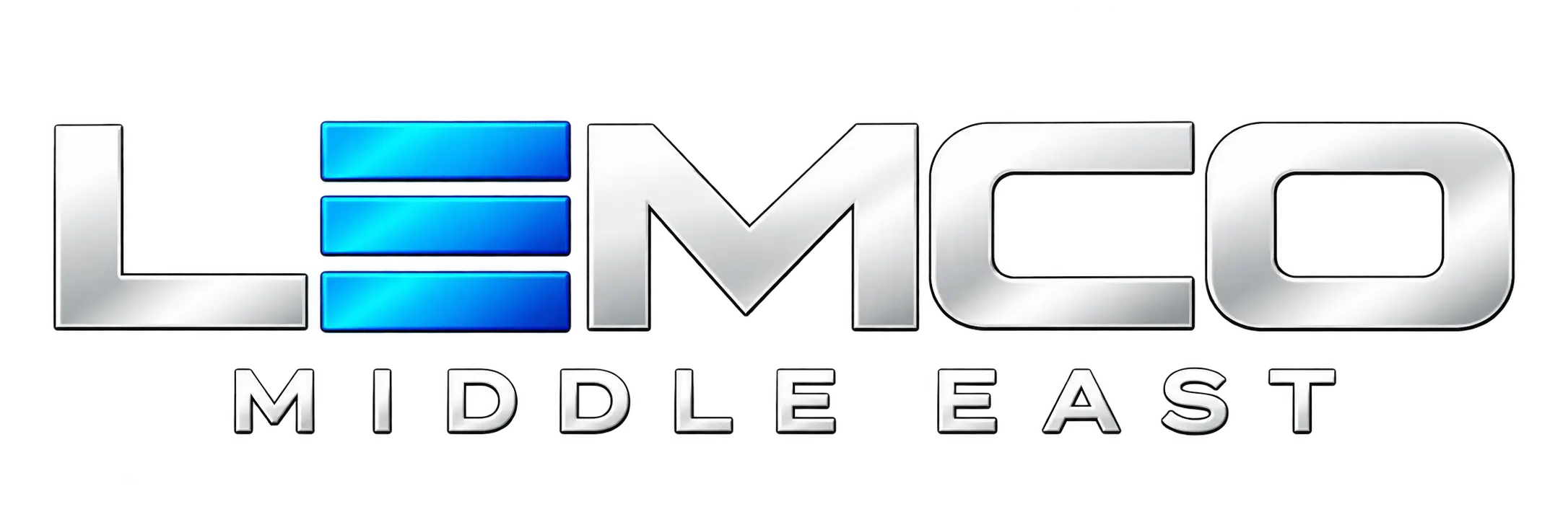 LEMCO Middle East