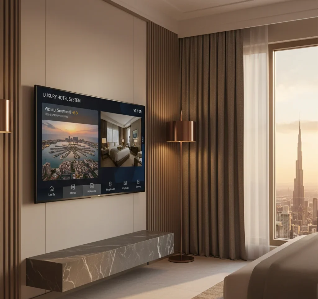 Gemini_Generated_Image_m29x9rm29x9rm29x-Photoroom