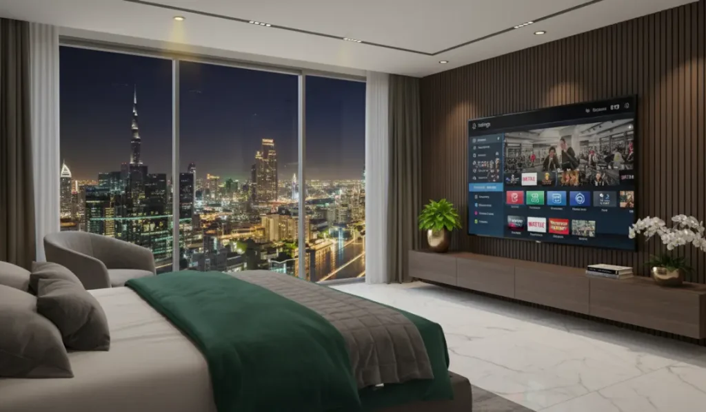 Generated Image February 17, 2026 - 4_01PM-Photoroom