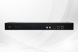TRIAX IPTV