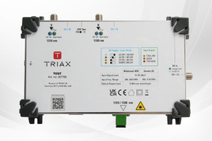 optical fiber