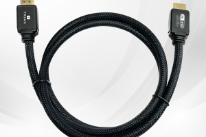 triax cable